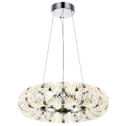 Подвесная люстра Odeon Light Mirage 5029/92L