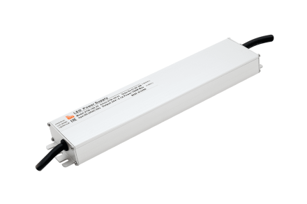 Блок питания SWG XTW-100-24 003072