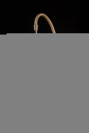 Бра Natali Kovaltseva MOLECULE 81047-1W ANTIQUE BRASS