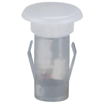 Ландшафтный светодиодный светильник Paulmann Special Line Micro 98891