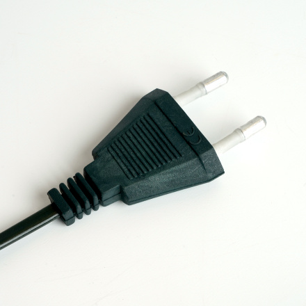 Светодиодная гирлянда линейная Нить Feron CL582 48633