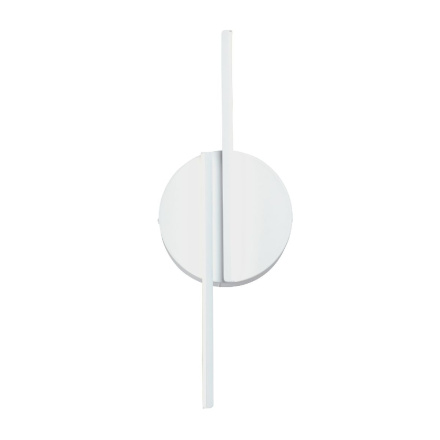 Настенный светильник Vitaluce V3041-0/2A