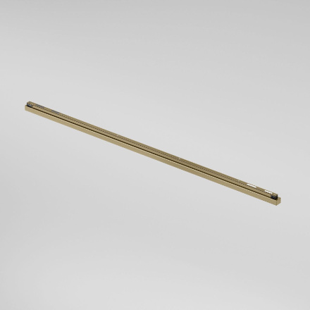 Трековый магнитный светильник Elektrostandard Line Magnetic 85527/01 4690389213649 a069635