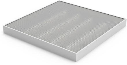 Светодиодная панель Gauss Mir G1-A0-00070-01GA3-4003540