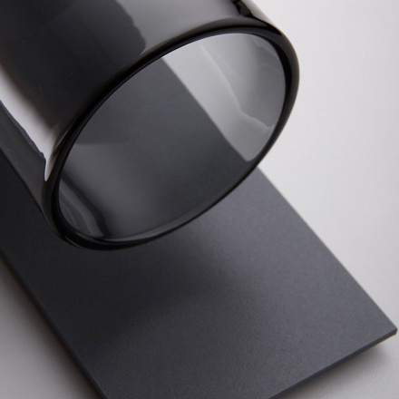 Бра ImperiumLoft Aria-wall 140526-26