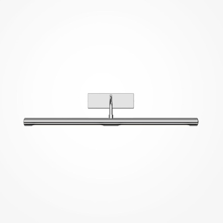 Подсветка для зеркал Maytoni Twinkle MIR266WL-L12CH4K