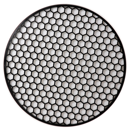 Точечный светильник iLedex Mercury 5555-36W-D212-3/4/6K-BK+WH