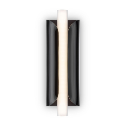 Настенный светильник Maytoni Interstellar MOD309WL-L4GR4K