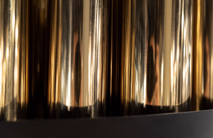 Подвесная люстра Delight Collection BRCH9066