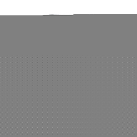 Уличный светильник Feron SP7030 48760