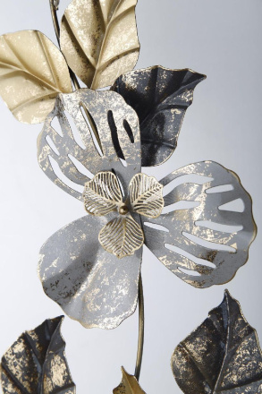 Панно Tomas Stern 93004