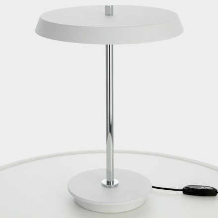 Настольная лампа Citilux Lina CL812010