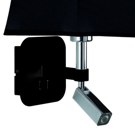 Бра Mantra Habana 5317+5240