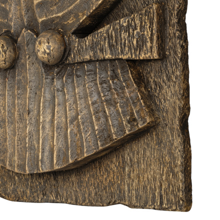 Панно декоративное Covali GE-500