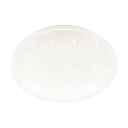 Настенно-потолочный светильник Eglo Frania-s 900619