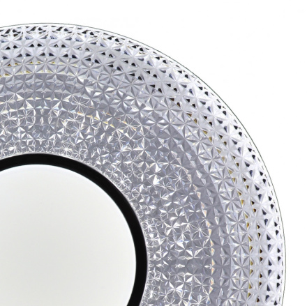 Потолочная люстра Natali Kovaltseva LED LAMPS 81236