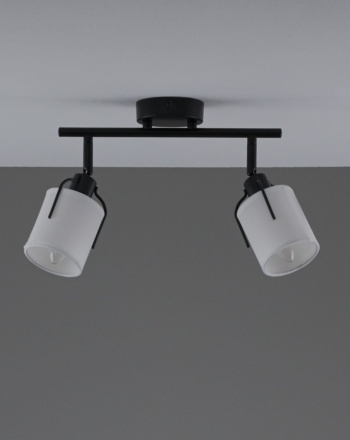 Спот Moderli Inari V11847-2C