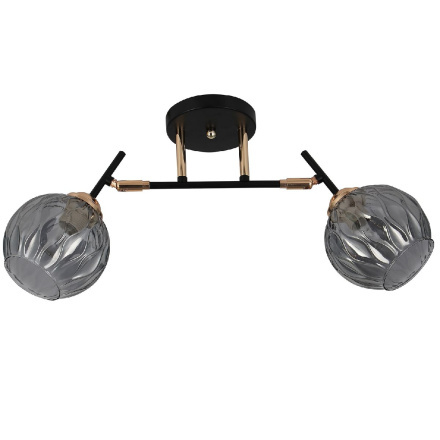 Потолочный светильник Reluce 07200-0.3-02