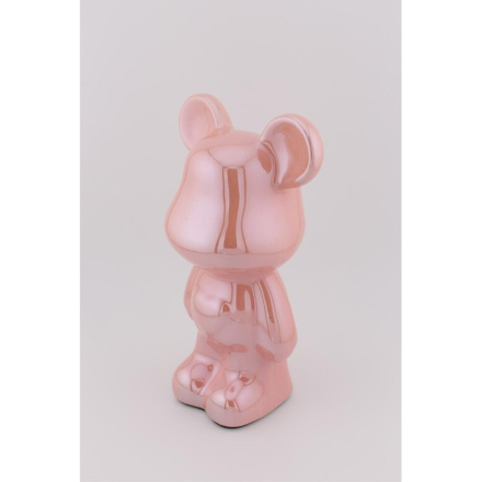 Фигурка Медведь Aployt Bear APL.400.00.01