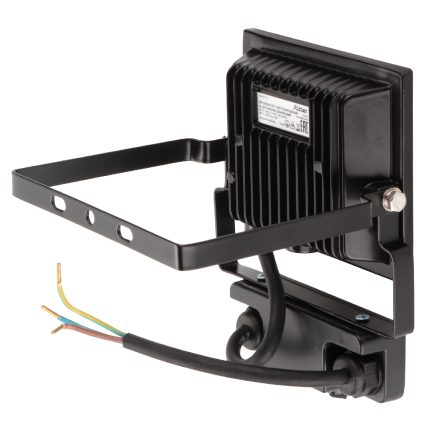 Прожектор Ritter Profi 53421 5