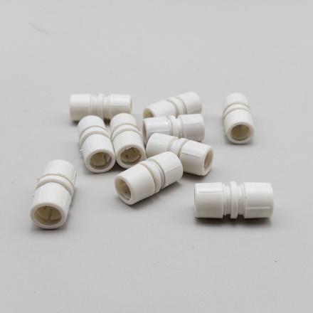 I-коннектор для светодиодного дюралайта Laitcom (LTC) F3-I