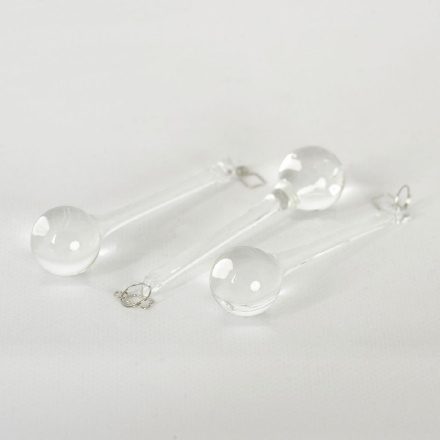 Подвесная люстра Lussole Mesa LSP-8851