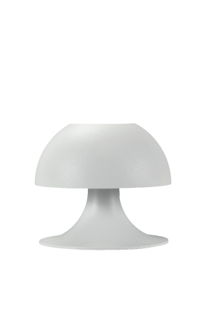 Трековый магнитный светильник iLedex Vision 4825-044-D80-6W-38DG-4000K-WH