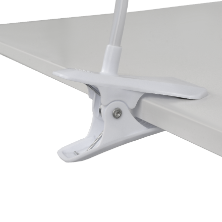 Светильник для растений Ritter Planta 56304 4