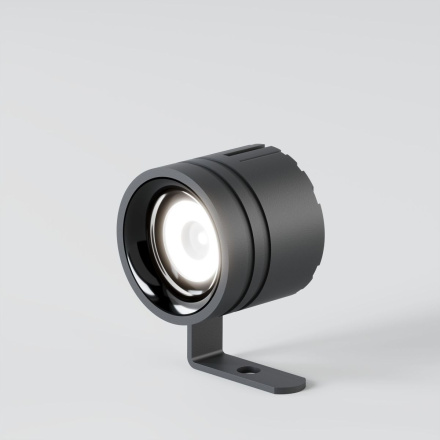 Ландшафтный светильник Elektrostandard Landscape 35190/S 4690389216411 a070269