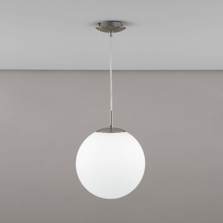 Подвесной светильник Citilux Шар CL941251