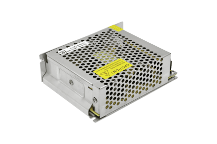 Блок питания SWG S-120-12 000160