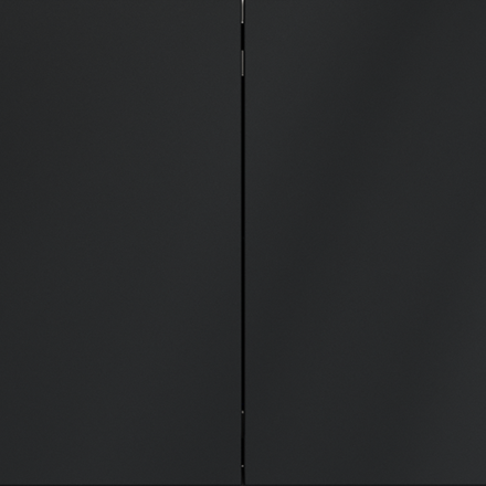 Выключатель двухклавишный Voltum S70 VLS020107 (графит)