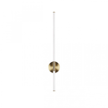 Настенный светильник Loft IT Luke 10148/800