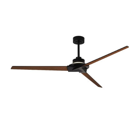 Люстра-вентилятор Mantra Brisa 8723