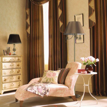 Лампа светодиодная филаментная (UL-00005171) Uniel E14 11W 4000K прозрачная LED-CW35-11W/4000K/E14/CL PLS02WH