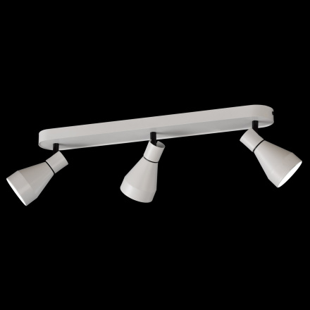 Спот Mantra Kos 5842