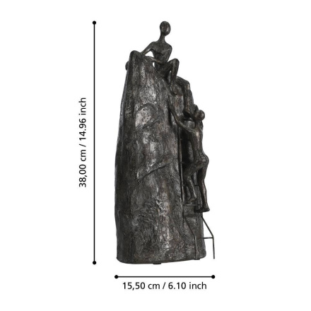 Статуэтка Eglo Siocon 427399