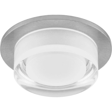 Встраиваемый светодиодный светильник Feron LN005 29580