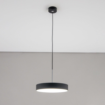 Подвесной светильник Citilux Тао CL712S242N