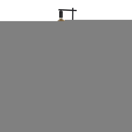 Торшер Lucide Leanne 21721/01/30