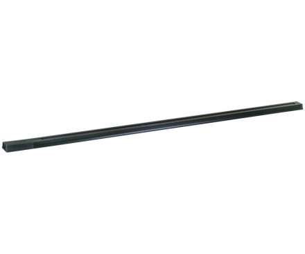 Шинопровод однофазный Kink Light Треки 165,19