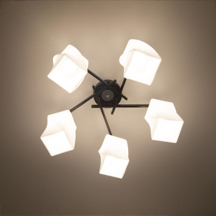 Потолочная люстра Citilux Гранада CL135151