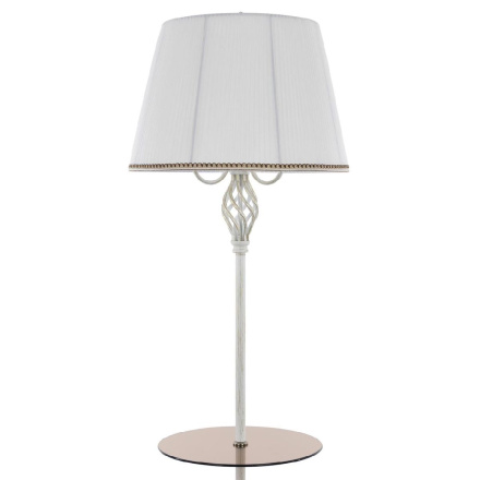 Торшер Citilux Вена CL402920T