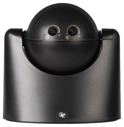 Датчик движения Эра MD 03 Б0066995