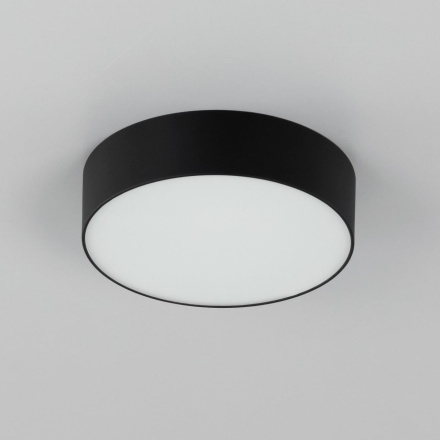 Накладной светодиодный светильник Citilux Тао CL712122N