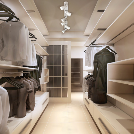 Спот Mantra Kos 5843