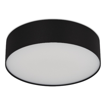 Потолочный светильник ST Luce ST606.442.36