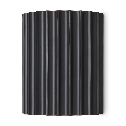 Настенный светильник Freya Slot FR5437WL-L7B