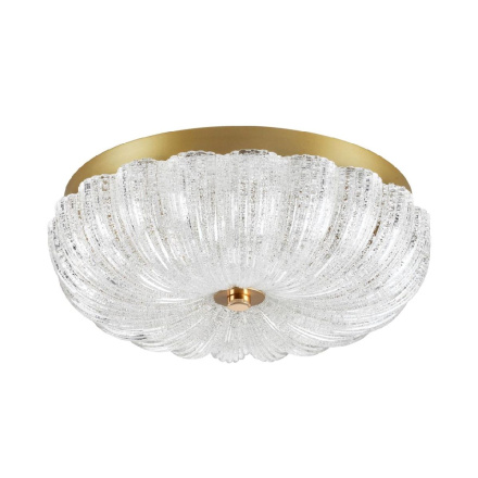 Потолочный светильник Sonex Tesoro 7719/36L