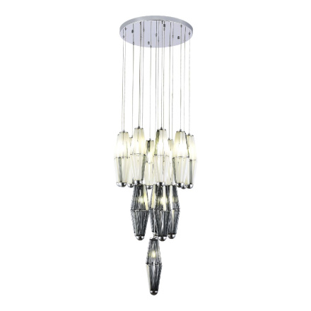 Подвесная люстра ST Luce Ciara SL1242.103.16